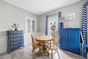 25 Dearborn St, Manchester, NH 03103 - Photo 25