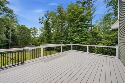 15 Newtown Plains Road, Lee, NH 03861 - Photo 43