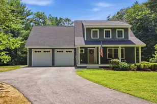 15 Newtown Plains Rd, Lee, NH 03861 - Photo 1