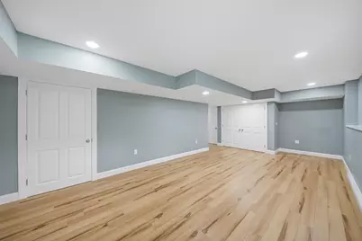 15 Newtown Plains Road, Lee, NH 03861 - Photo 39