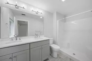 15 Newtown Plains Rd, Lee, NH 03861 - Photo 27