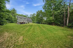 15 Newtown Plains Rd, Lee, NH 03861 - Photo 49