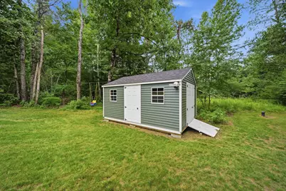 15 Newtown Plains Road, Lee, NH 03861 - Photo 47