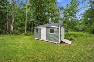 15 Newtown Plains Rd, Lee, NH 03861 - Photo 47