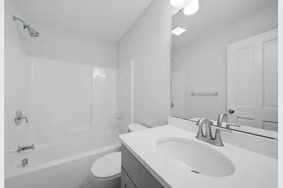 15 Newtown Plains Road, Lee, NH 03861 - Photo 31