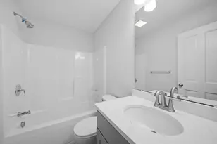 15 Newtown Plains Rd, Lee, NH 03861 - Photo 31