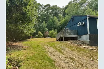 60 Heath Street, Newton, NH 03858 - Photo 37