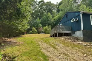 60 Heath St, Newton, NH 03858 - Photo 37