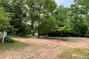 60 Heath St, Newton, NH 03858 - Photo 39
