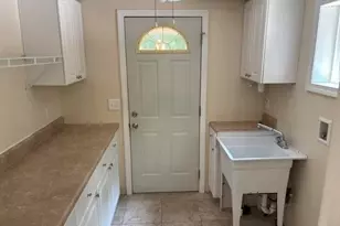 60 Heath St, Newton, NH 03858 - Photo 33