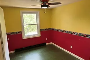 60 Heath St, Newton, NH 03858 - Photo 31