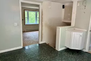 60 Heath St, Newton, NH 03858 - Photo 17