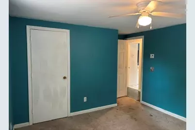 60 Heath Street, Newton, NH 03858 - Photo 25