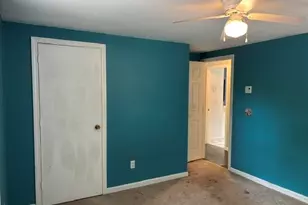 60 Heath St, Newton, NH 03858 - Photo 25