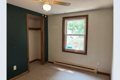60 Heath Street, Newton, NH 03858 - Photo 21