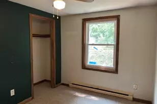 60 Heath St, Newton, NH 03858 - Photo 21