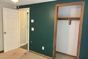 60 Heath St, Newton, NH 03858 - Photo 19