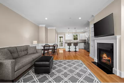 39 Acadia Lane, Exeter, NH 03833 - Photo 11