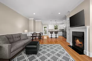 39 Acadia Ln, Exeter, NH 03833 - Photo 11