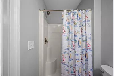 39 Acadia Lane, Exeter, NH 03833 - Photo 27