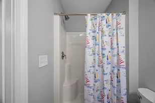 39 Acadia Ln, Exeter, NH 03833 - Photo 27