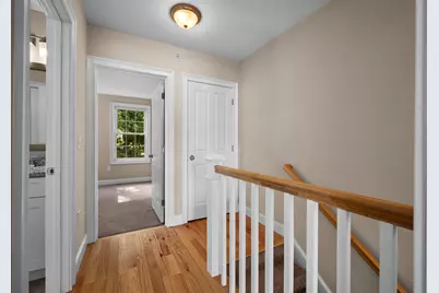39 Acadia Lane, Exeter, NH 03833 - Photo 15