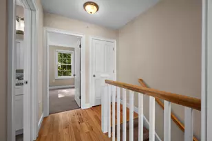 39 Acadia Ln, Exeter, NH 03833 - Photo 15