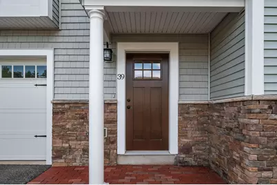 39 Acadia Lane, Exeter, NH 03833 - Photo 3