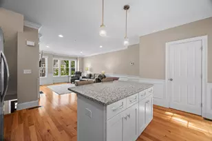 39 Acadia Ln, Exeter, NH 03833 - Photo 9