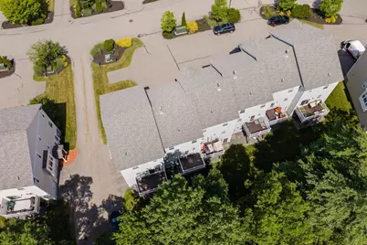 39 Acadia Lane, Exeter, NH 03833 - Photo 37