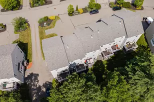 39 Acadia Ln, Exeter, NH 03833 - Photo 37