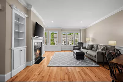 39 Acadia Lane, Exeter, NH 03833 - Photo 13