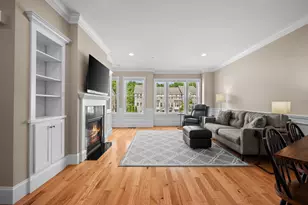 39 Acadia Ln, Exeter, NH 03833 - Photo 13