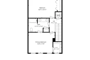 39 Acadia Ln, Exeter, NH 03833 - Photo 39