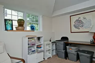 29 Augusta Way, Dover, NH 03820 - Photo 43