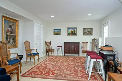 29 Augusta Way, Dover, NH 03820 - Photo 39