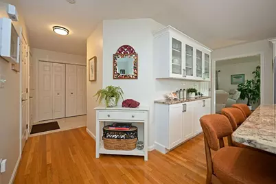29 Augusta Way, Dover, NH 03820 - Photo 5