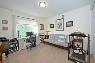 29 Augusta Way, Dover, NH 03820 - Photo 33