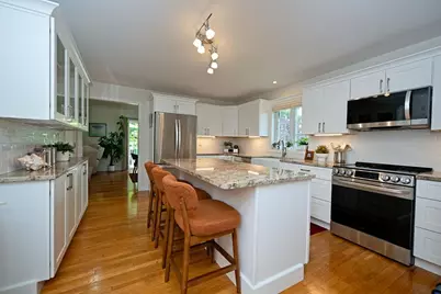 29 Augusta Way, Dover, NH 03820 - Photo 11