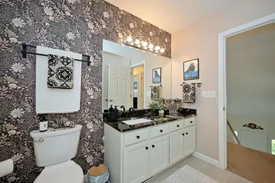 29 Augusta Way, Dover, NH 03820 - Photo 27