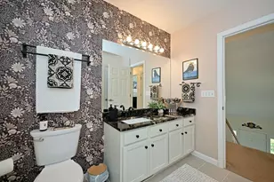 29 Augusta Way, Dover, NH 03820 - Photo 27