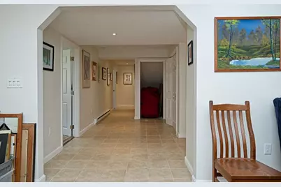 29 Augusta Way, Dover, NH 03820 - Photo 35