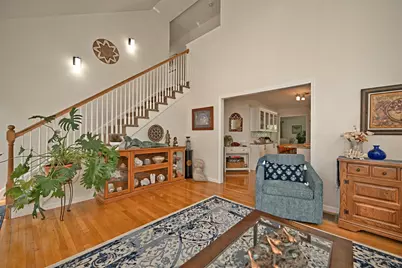 29 Augusta Way, Dover, NH 03820 - Photo 3