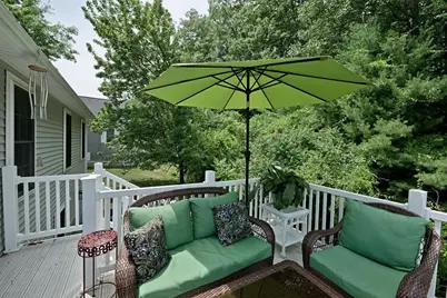 29 Augusta Way, Dover, NH 03820 - Photo 47