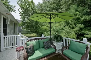 29 Augusta Way, Dover, NH 03820 - Photo 47