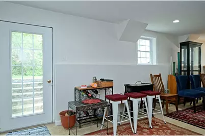 29 Augusta Way, Dover, NH 03820 - Photo 45