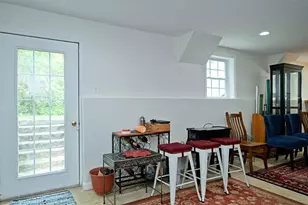 29 Augusta Way, Dover, NH 03820 - Photo 45