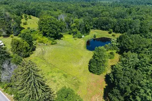 128 N Rd, Sandown, NH 03873 - Photo 51