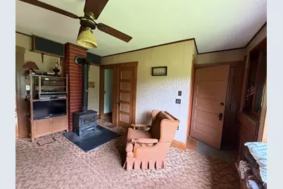 128 North Road, Sandown, NH 03873 - Photo 39