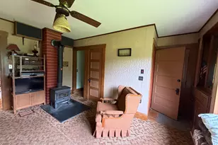 128 N Rd, Sandown, NH 03873 - Photo 39